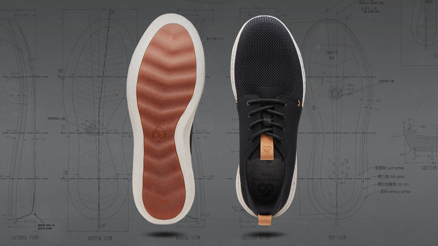 Fashion  fashion design footwear footwear design industrial design  product design  shoe design design product apparel