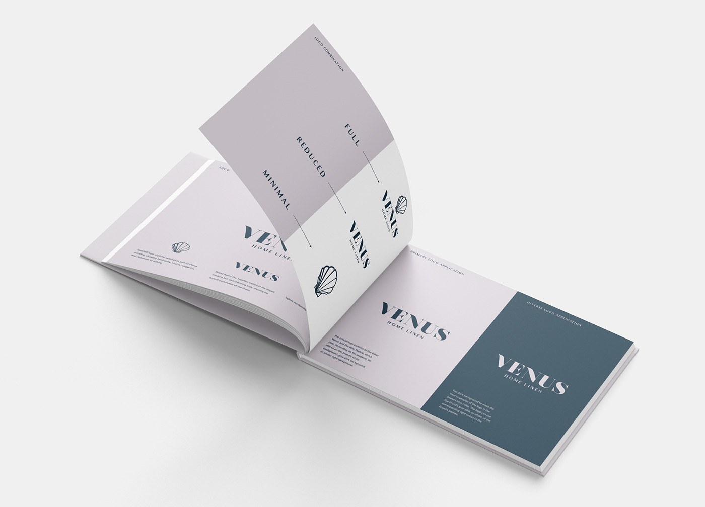 Branding design graphic design  branding  Packaging