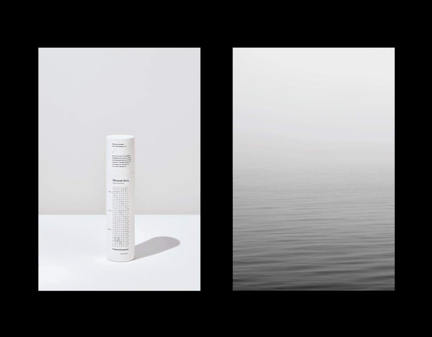 adobeawards branding Cosmetic dooooo graphic brandidentity Packaging graphic design c4d ILLUSTRATION