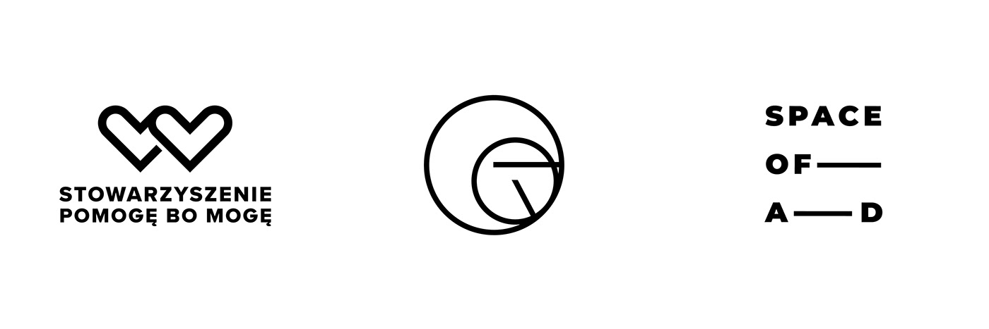 brand concept Corporate Identity digital idea Logotype sign strategy Trade mark typography  