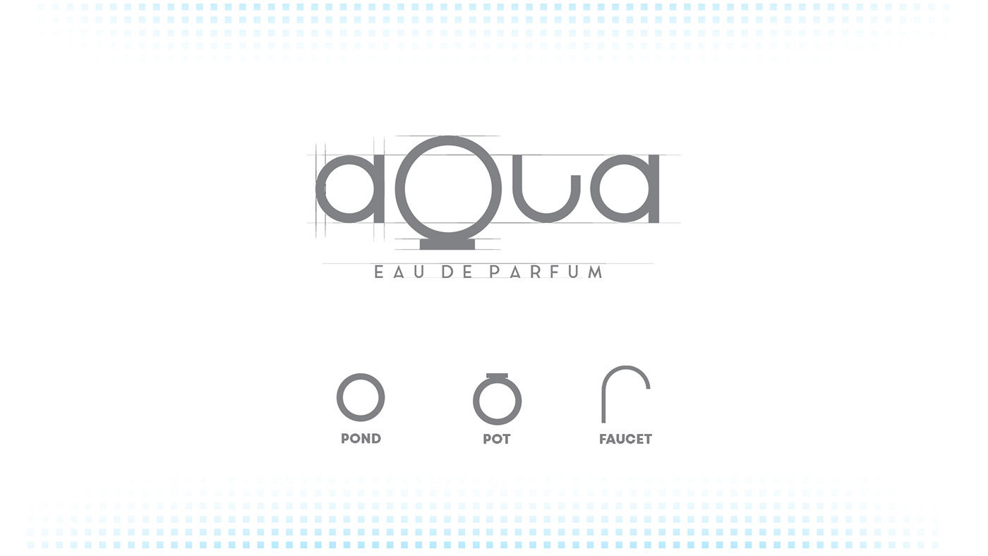 aqua aquastyle deodorant Liquid logo parfume perfume scent spray water