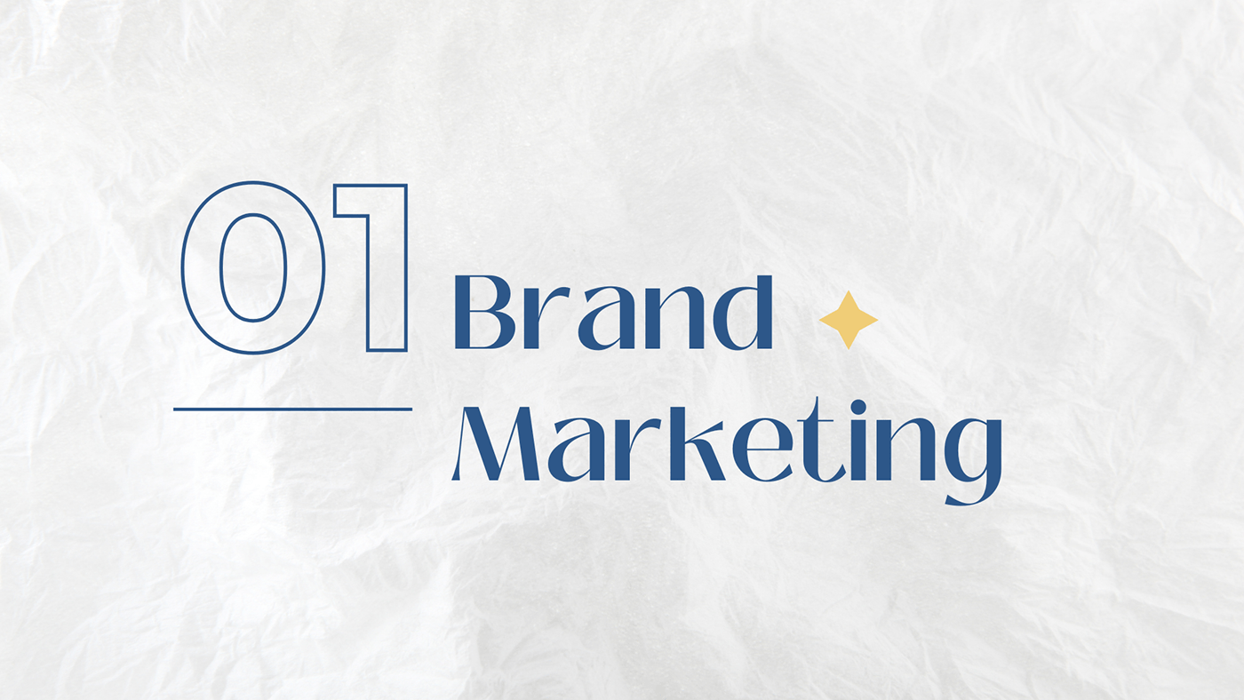branding  marketing   design Social media post Advertising  visual identity brand