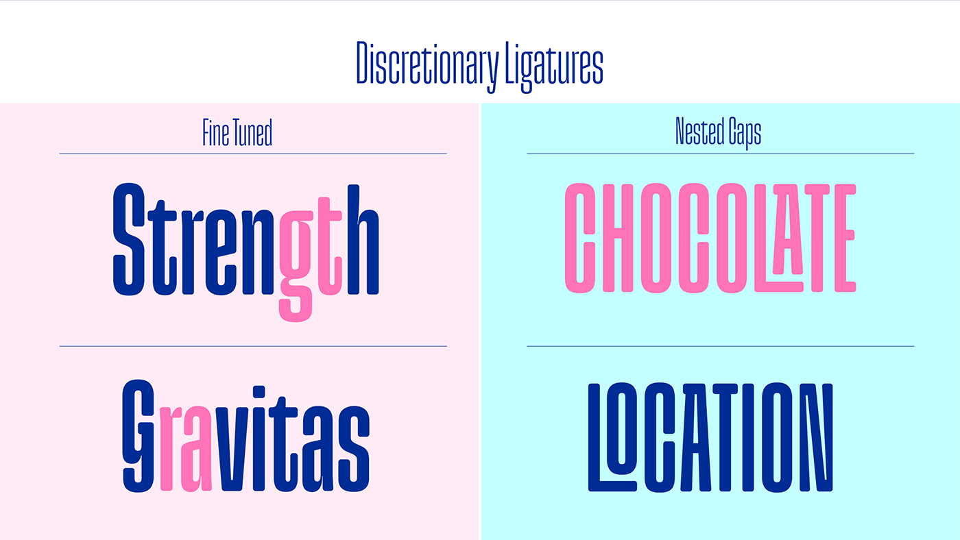 adobefonts display font fonts Typeface typography   Variable Font vector
