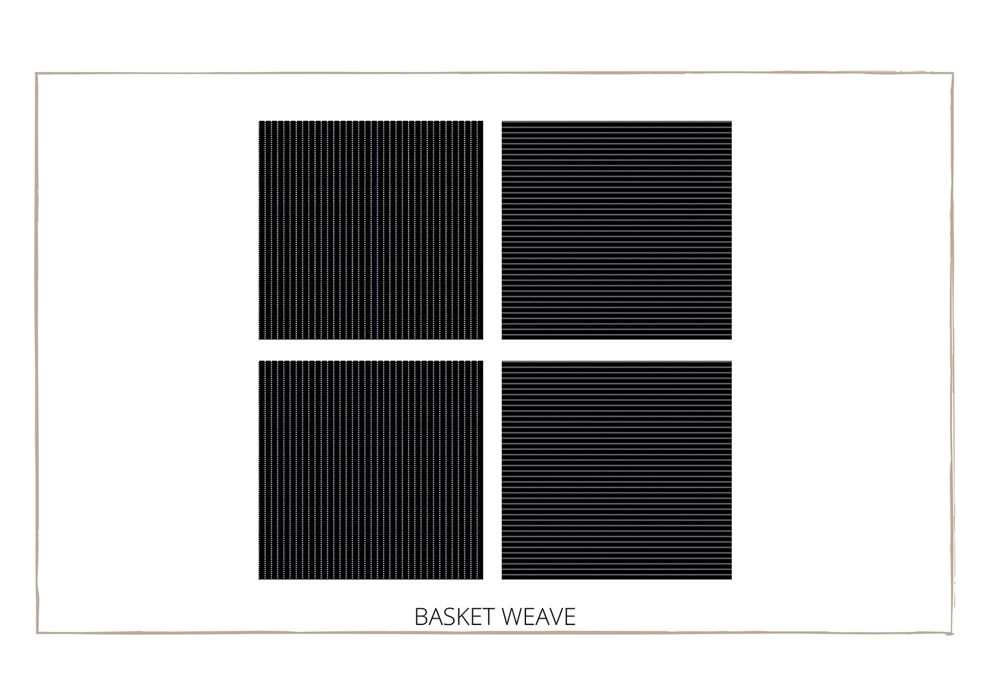 Checks and Stripes COVID-19 dobbyweave Menswear menswear fashion textile design  Textiles warpandweft weaving Wovens