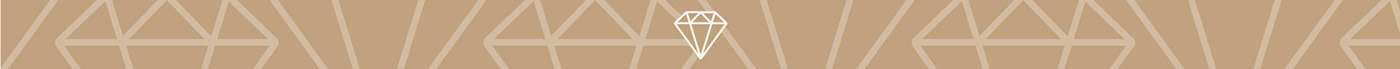 Astrology brand branding  graphic design  identidade visual ILLUSTRATION  Logo Design Logotype universe visual identity