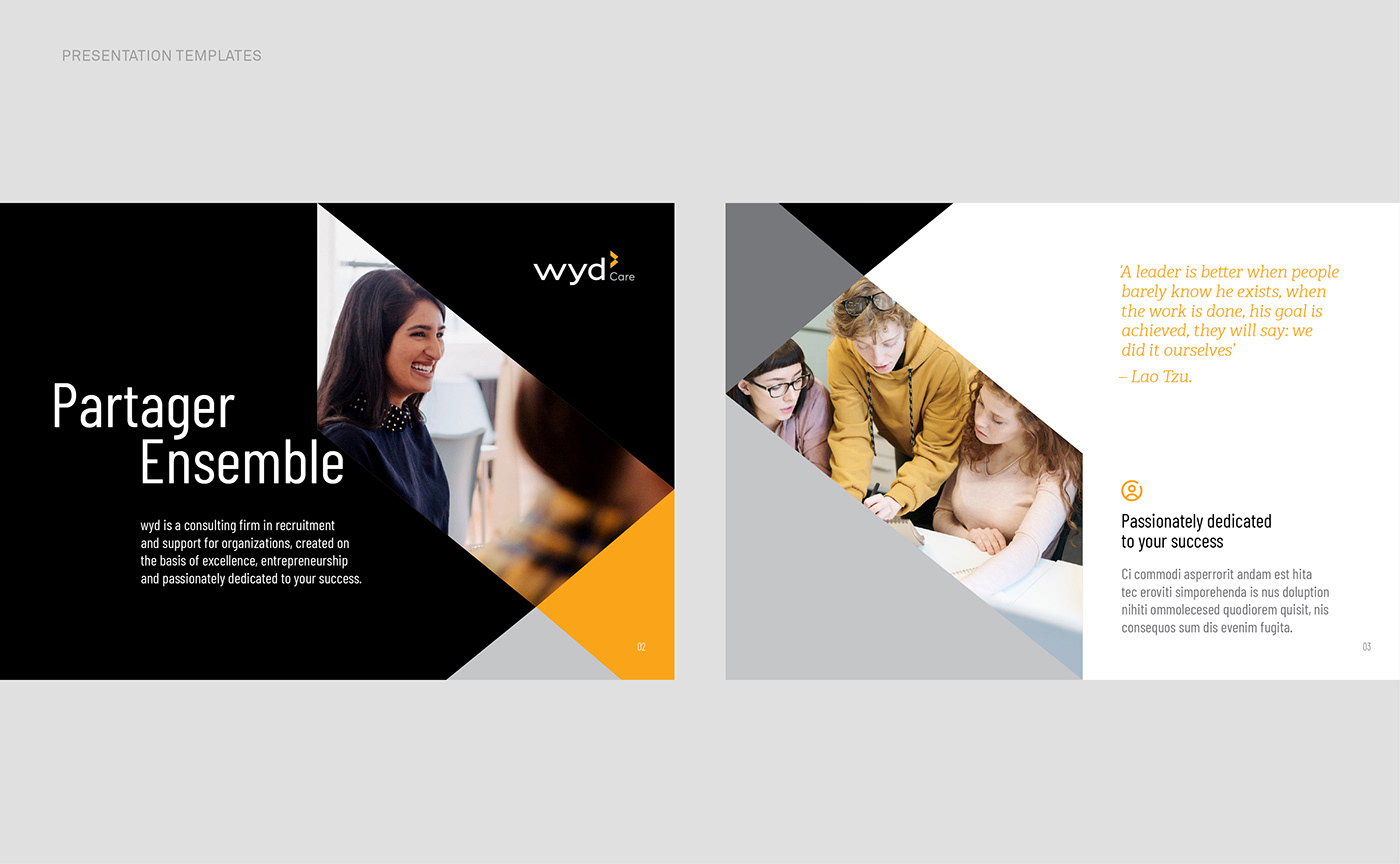 arrow branding business career Consulting corporate executive logo logomark recruitment