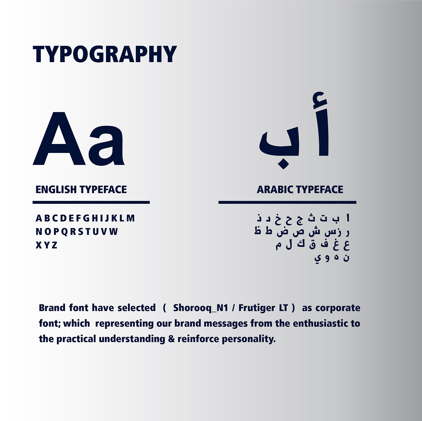 brand identity callegraphy  Logo Design perfume تايبوجرافي خط عربي شعار كاليجرافي لوجو