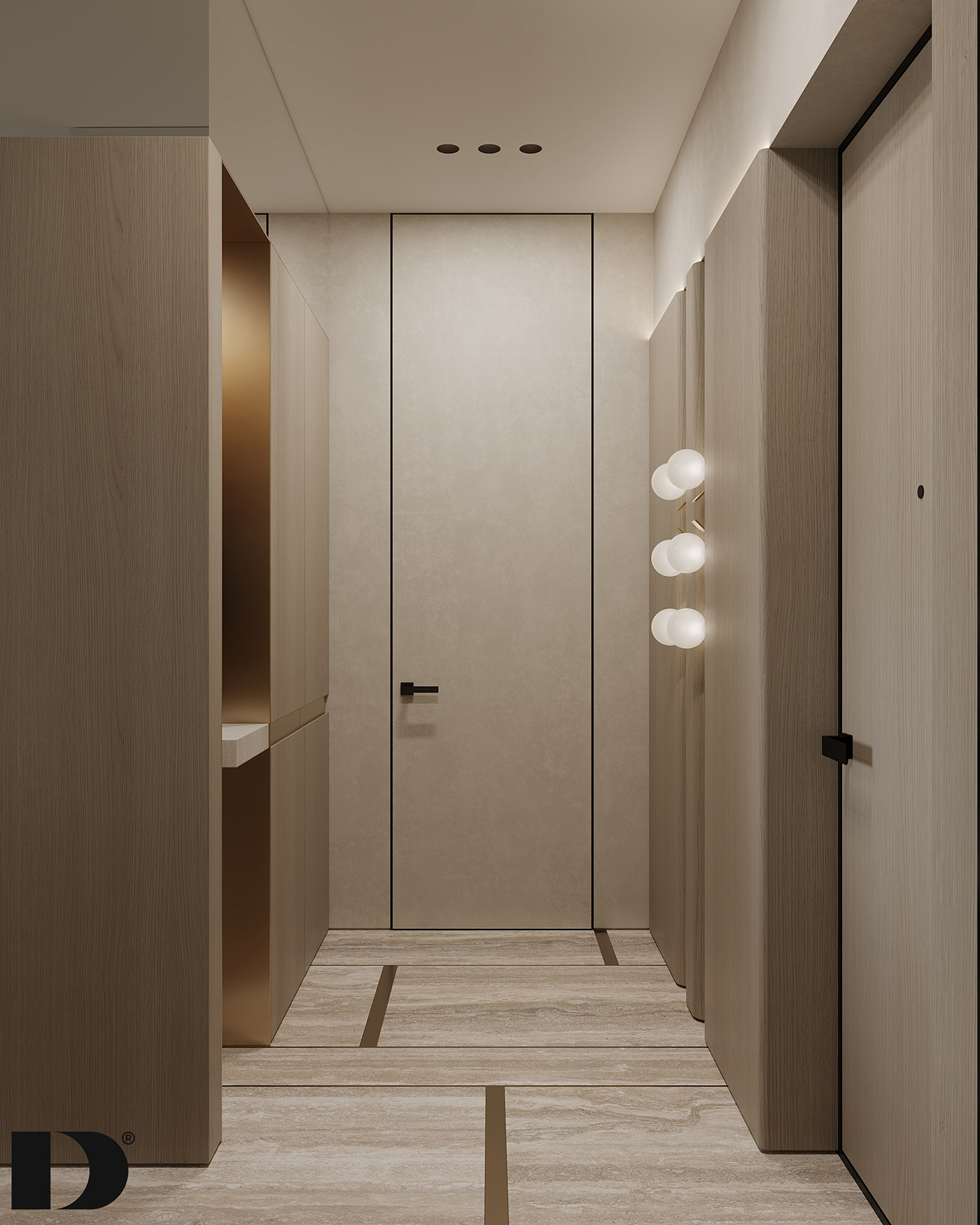 3dsmax Adobe Photoshop architecture CoronaRender  design designing Interior interiordesign Minimalism