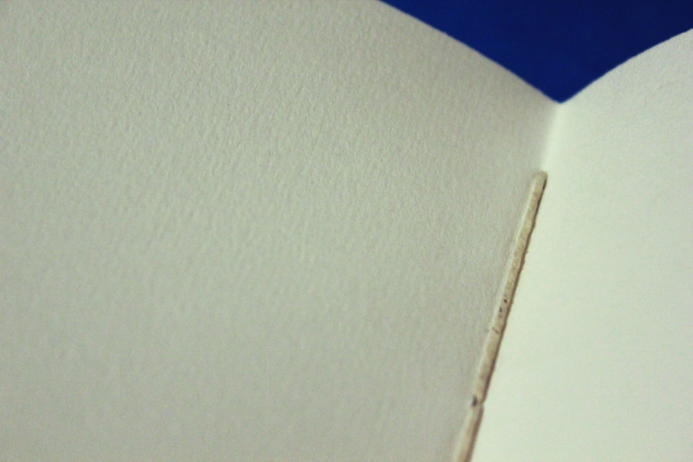 coptic notebook handbound RECYCLED upcycled handmade ecofriendly stitches print illustrations ink
