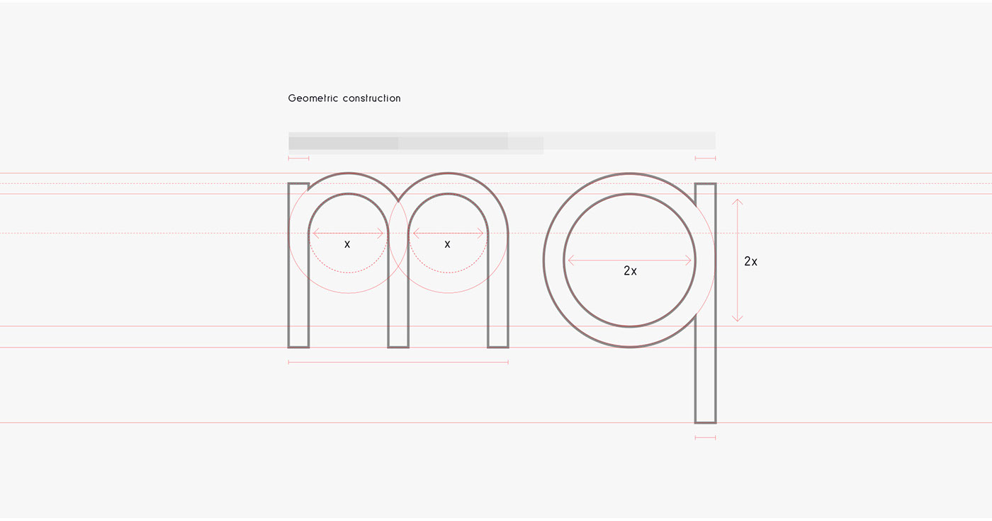 free freebie Typeface font download design less sans minimal