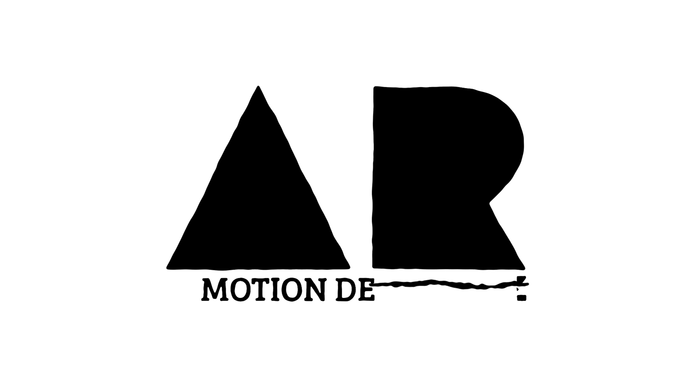 logo animation after effects liquid motion motion designer branding  ILLUSTRATION 