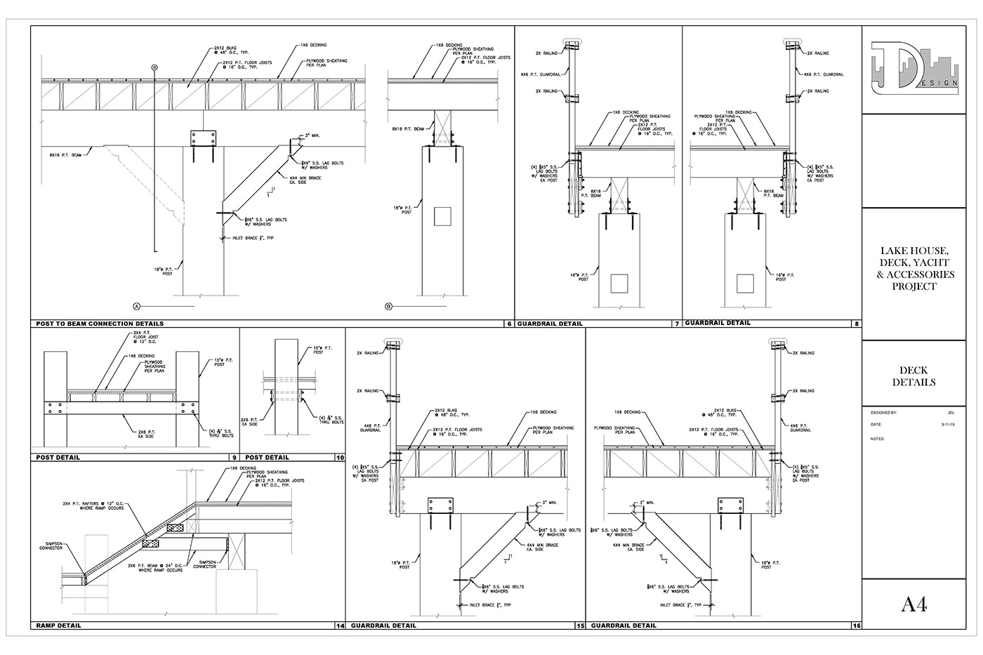 Drafting modeling Zbrush SketchUP house Render build