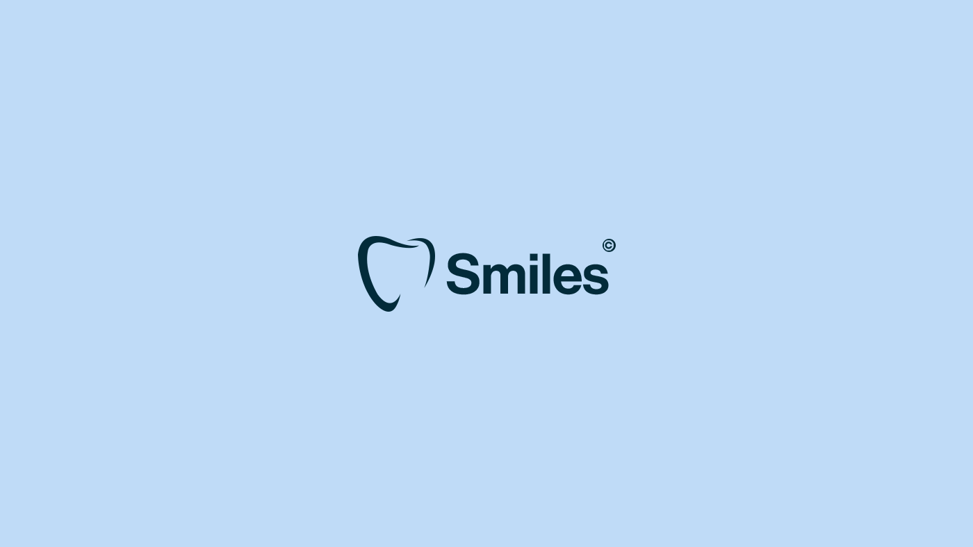 social media dental dentist Instagram Post dentistry clinic graphic design  Advertising  campaign creative