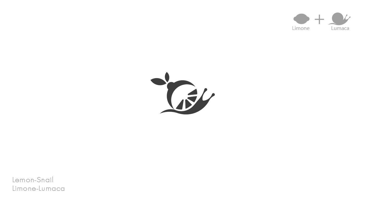 mark logos logomoda branding  minimalist pittogramma   icona Startup logoinspiration logodesign