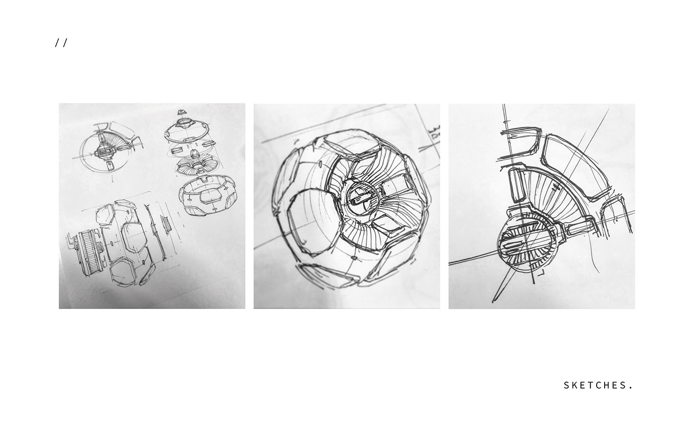 automotivedesign automotivedesignsketch design designsketching sketching