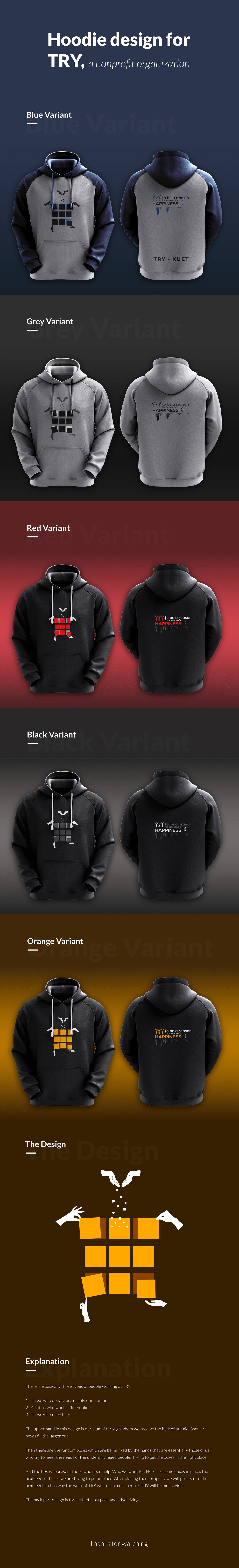 Advertising  apparel branding  Clothing Fashion  hoodie hoodie mockup hoodies jacket t-shirt