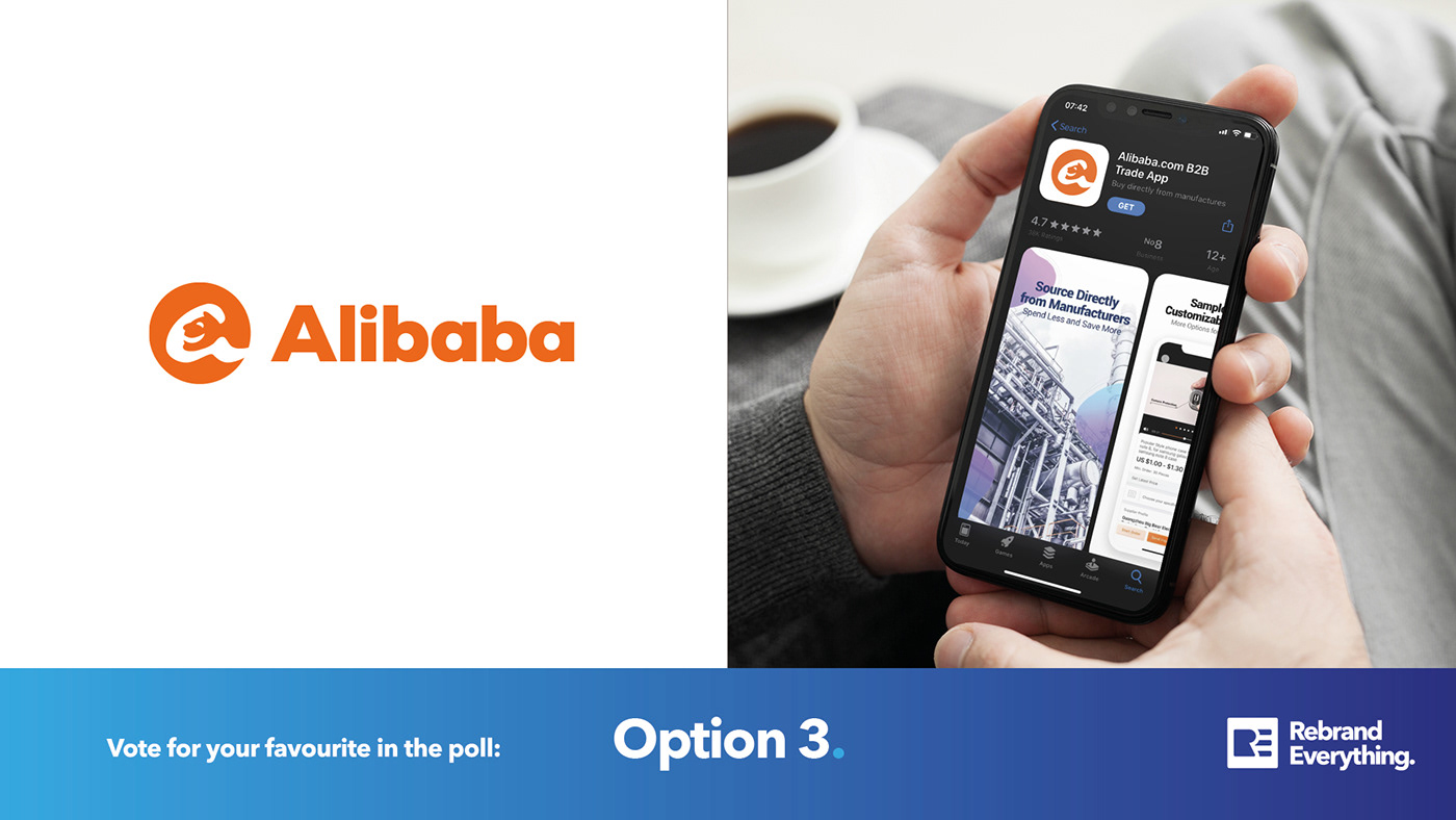 alibaba logo alibaba logo font alibaba new logo alibaba logo meaning alibaba old logo alibaba new logo