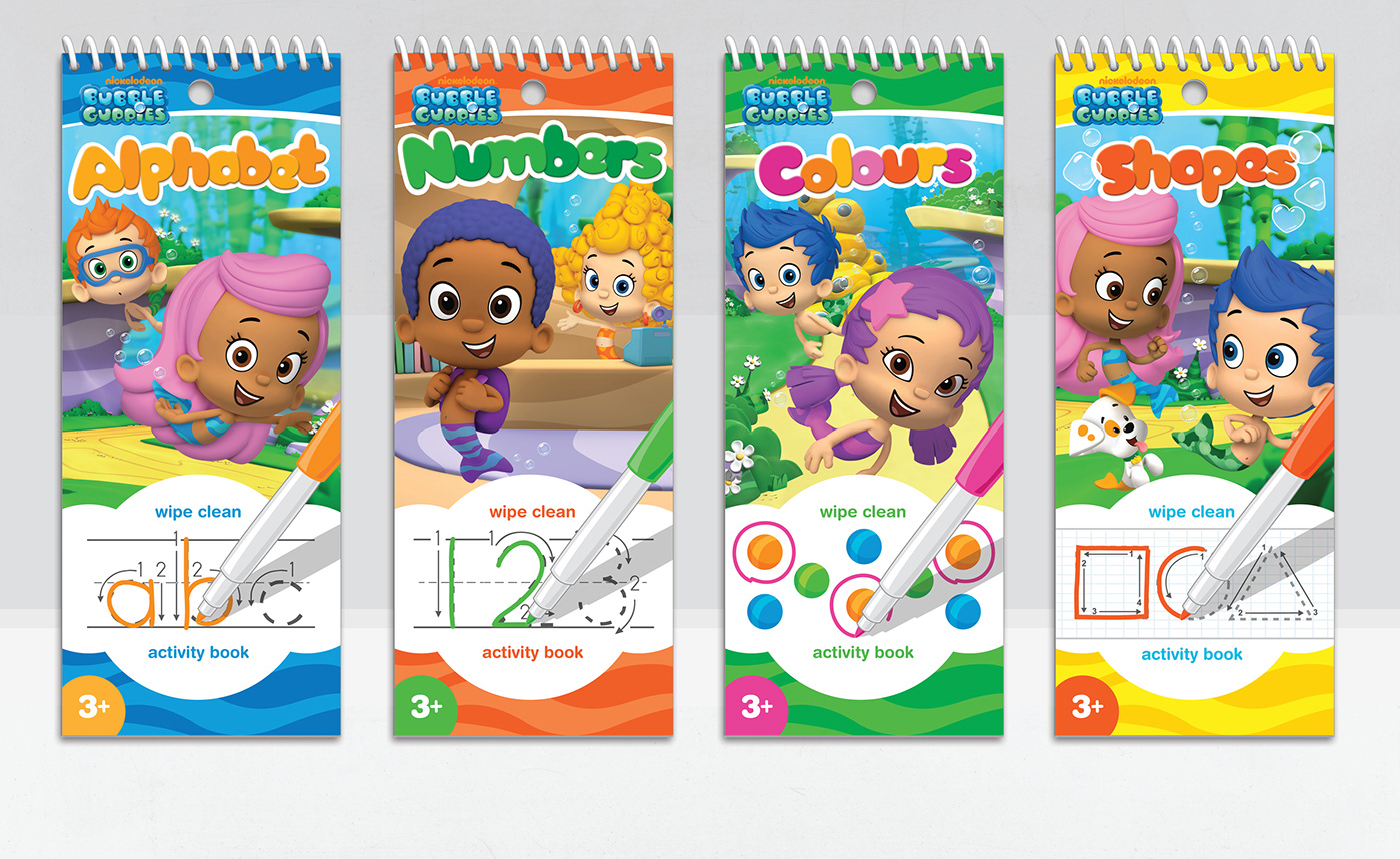 Dora the Explorer children publishing   educational