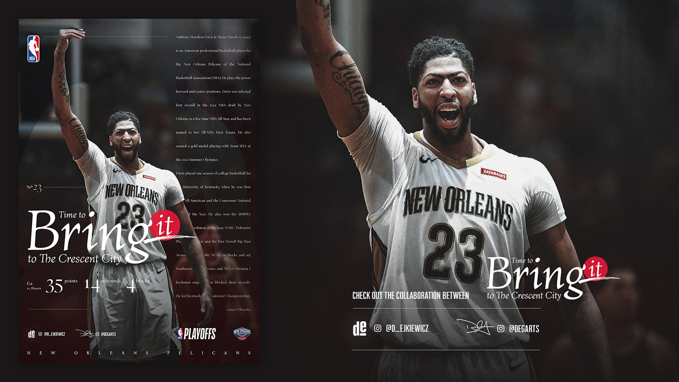 nfl NBA typography   SMSports sports photoshop social print GAMEDAY ticket