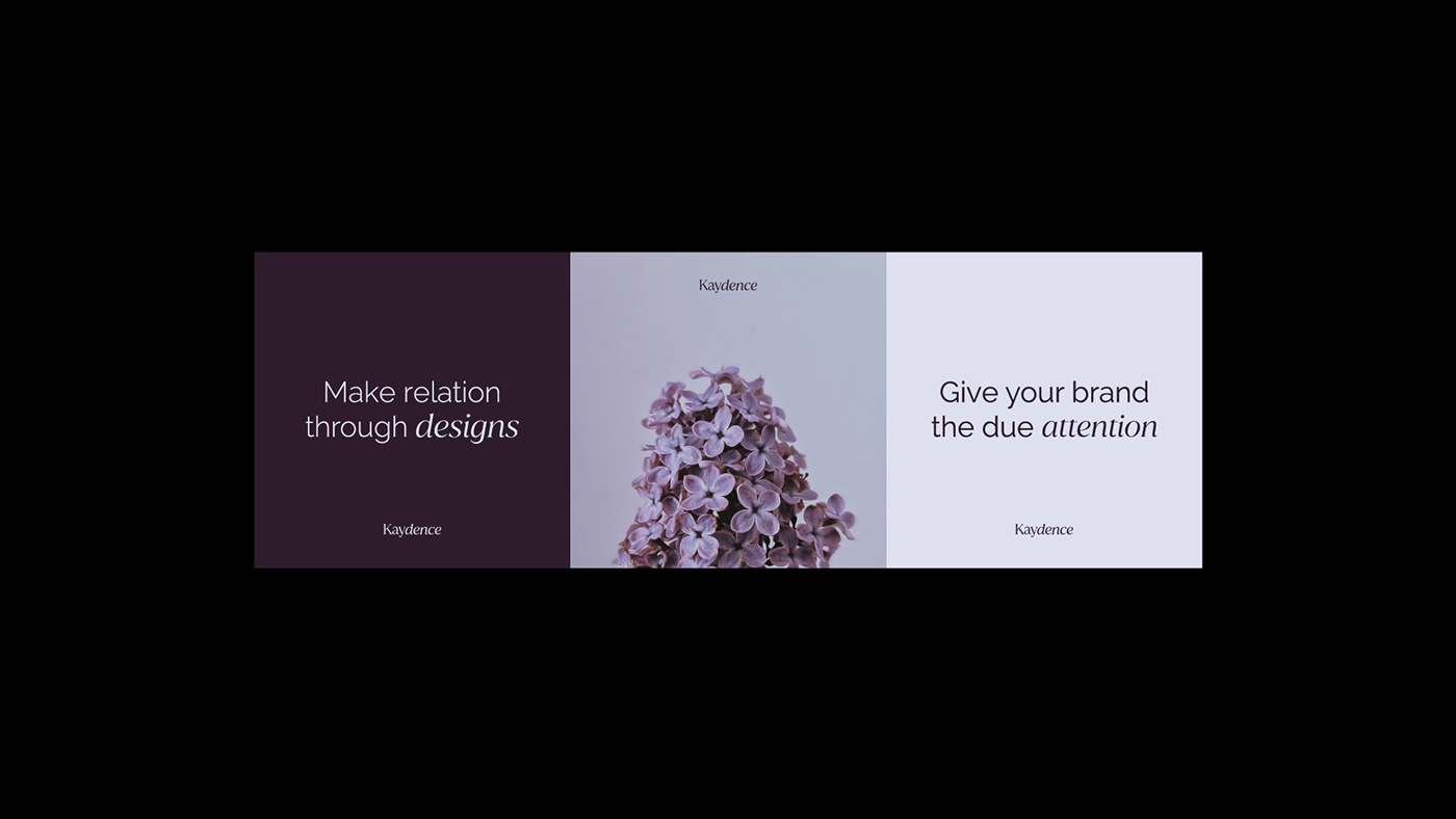 brand branding  creative identity logo Mockup Packaging