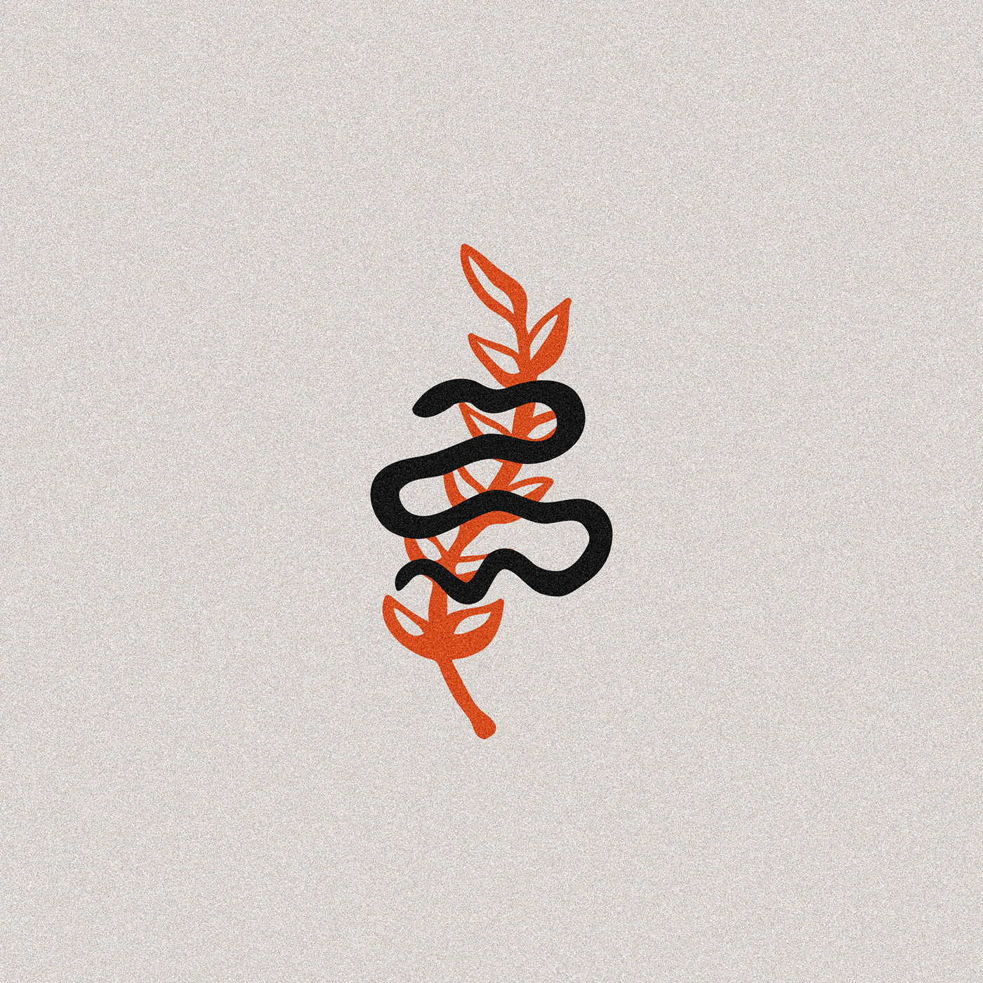 snake design ILLUSTRATION  DIGITALDRAWING graphic design  Drawing  artwork