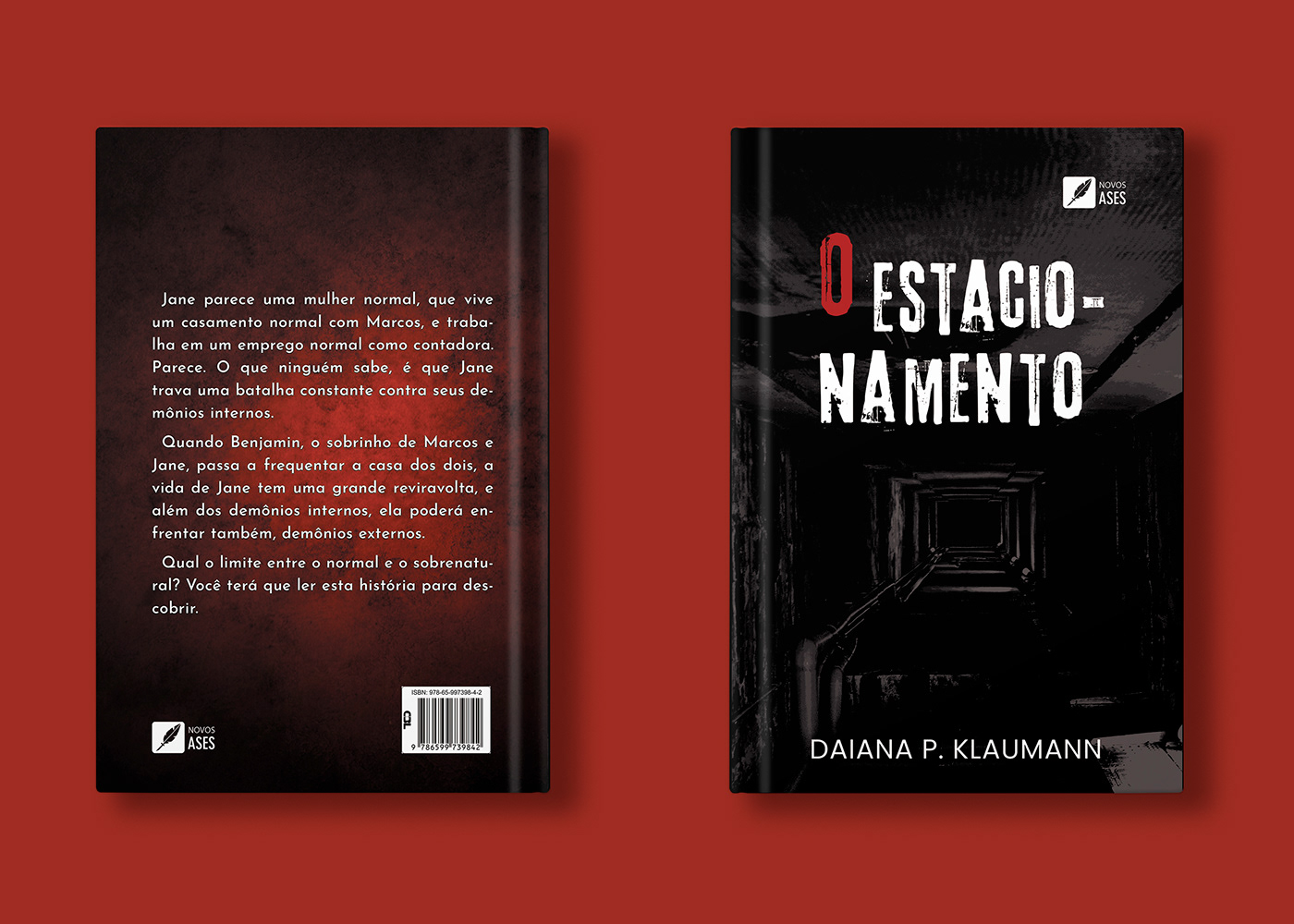 book cover book design Capa capa de livro Capas de Livro capas de livros design editorial Livro