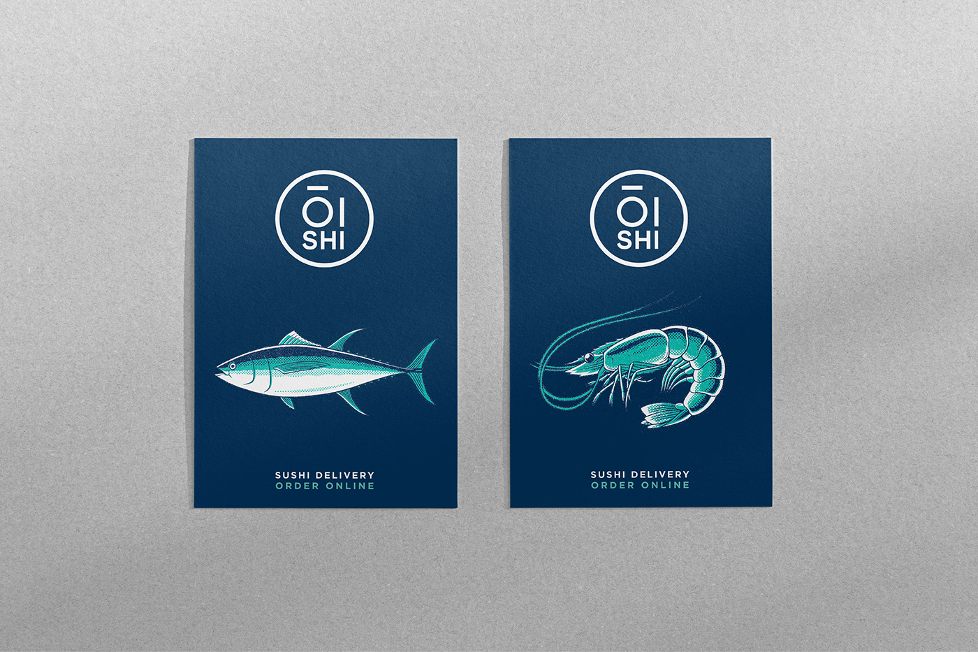 sushi packaging Packaging brand identity Logo Design visual identity Sushi Sustainable environmental south africa