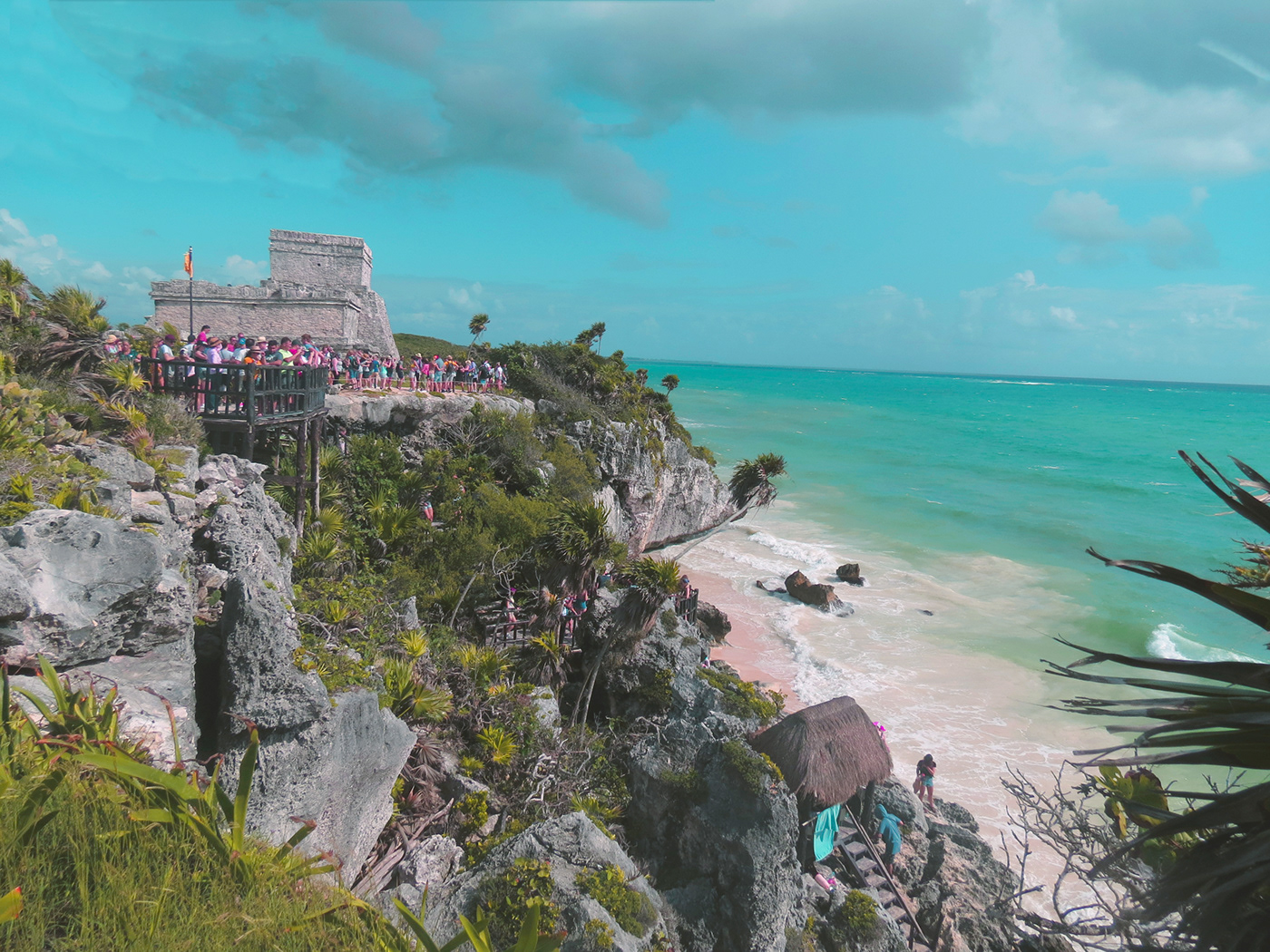branding  cancun Creación de contenido mexico playa del carmen Riviera Maya tulum turism