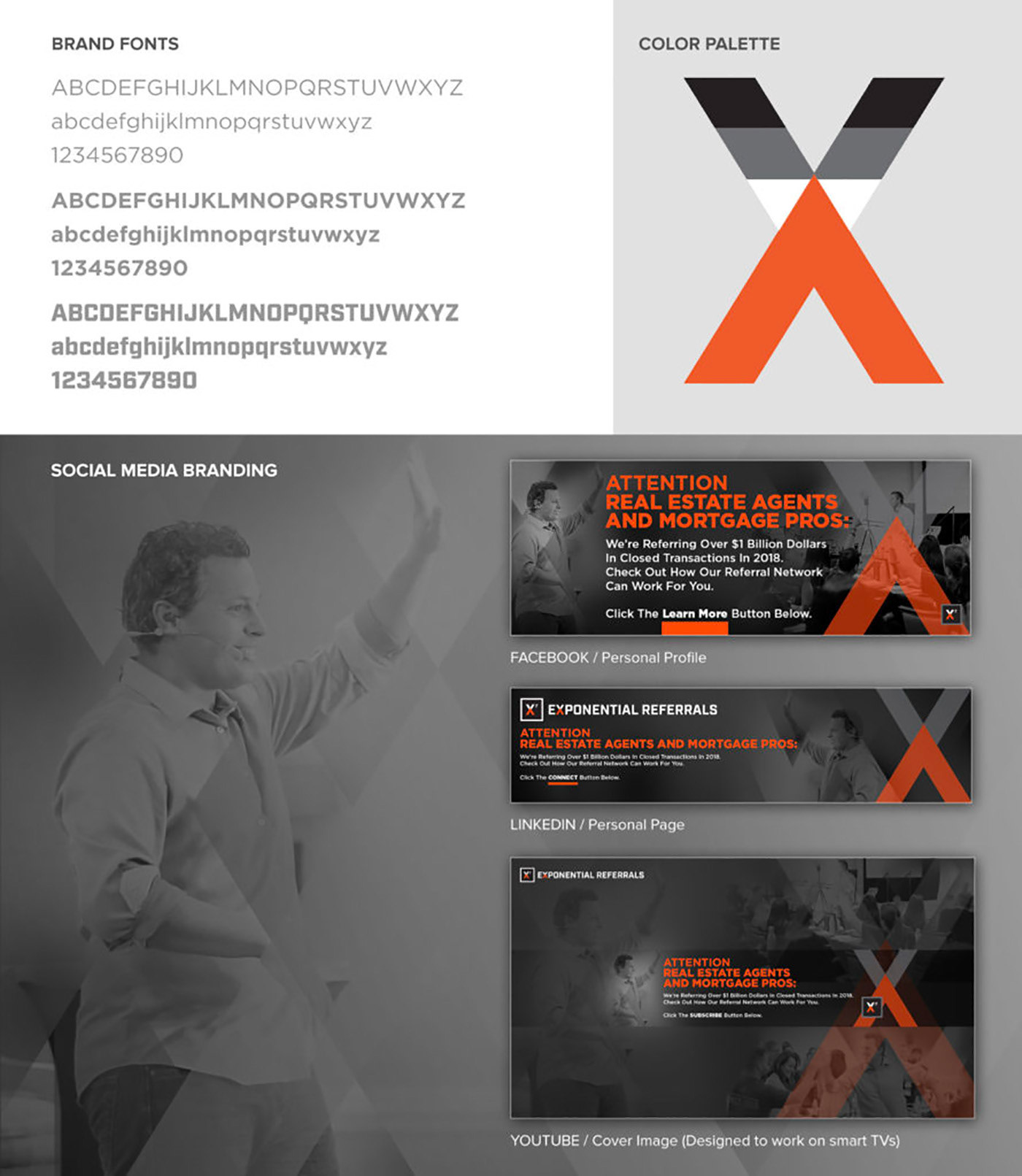 branding  Logo Design logo entrepreneur social media launch design strategy coaching