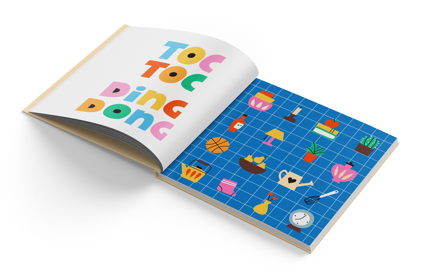 Livro book infantil ILLUSTRATION  Character design  educativo criança kids children illustration children's book