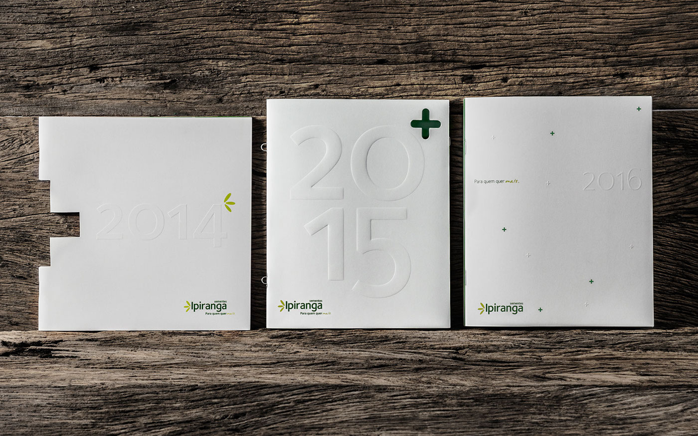 design Stationery soy seeds Business Cards Promotional Logotype Rebrand institutional logo brochure Outdoor visual identity strategy brand strategy