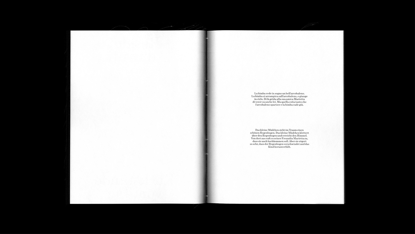 editorial book photo typography   editorial design  book cover contemporary