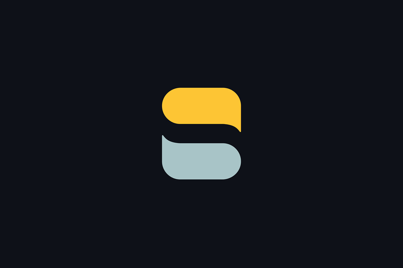 Admin Portal app design branding  CRM dashboard fitness Logo Design Point of Sale sport