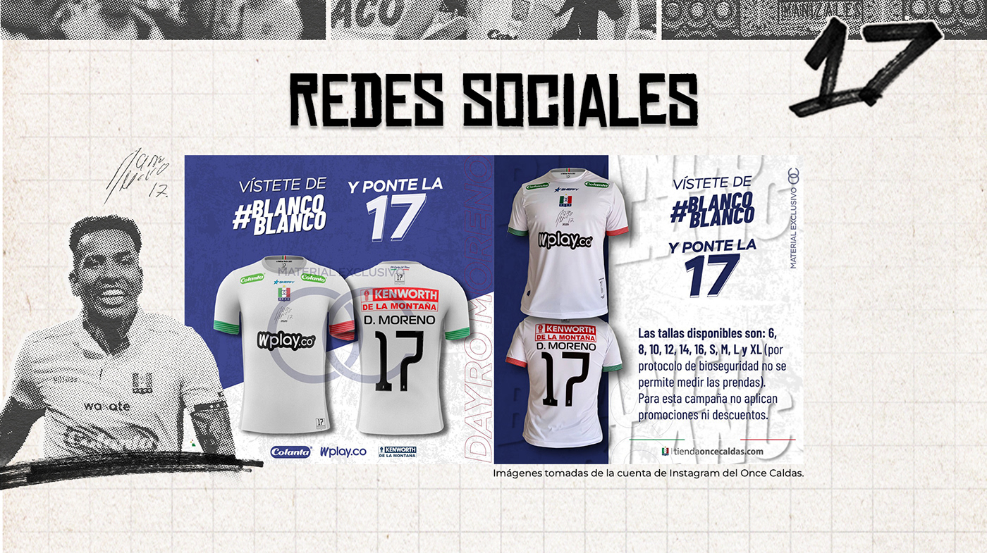 colombia football soccer sport design Jersey Design Kit Design
