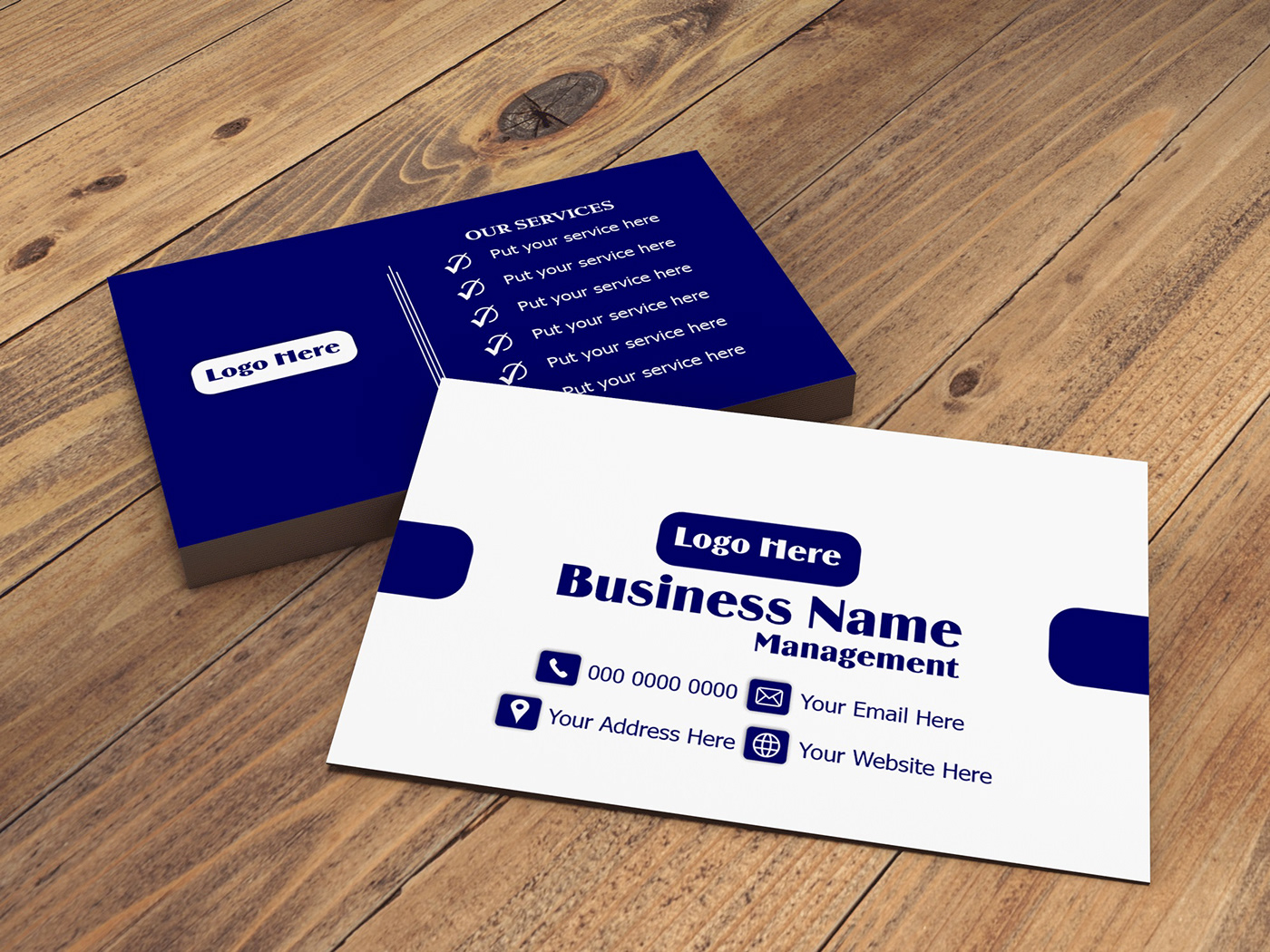 business card Business card design complementary card card design design company Business Cards Stationery print