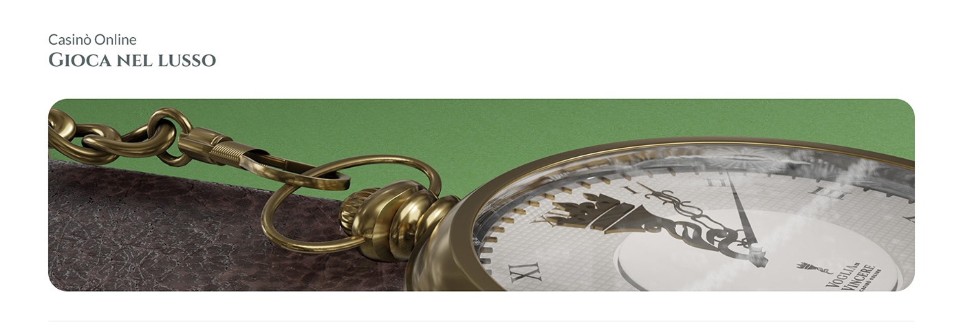 3D art casino Renders Website gambling roulette Slots