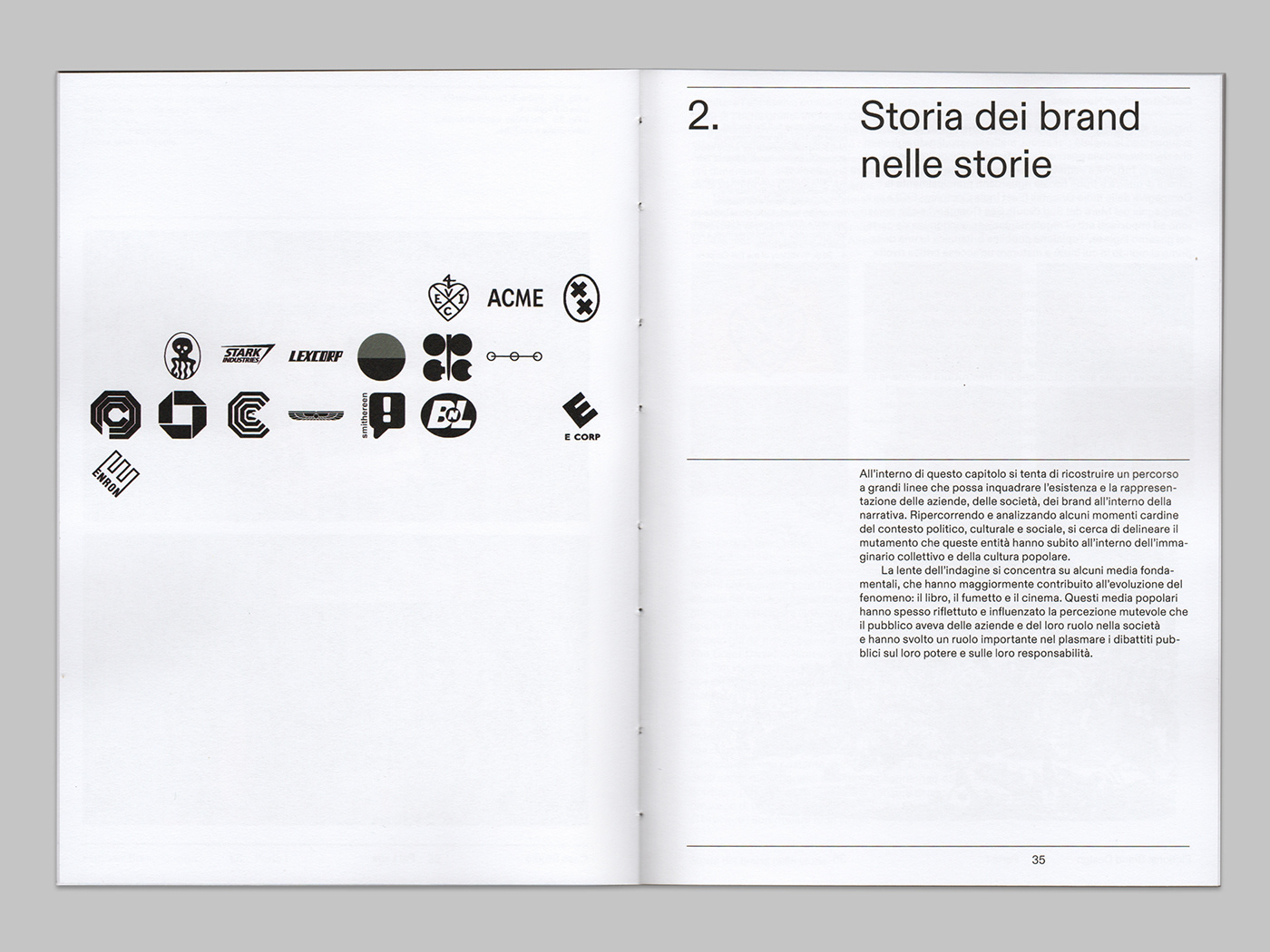 Archive book editorial fictional Brand identity typography   UI/UX Web Design  Website