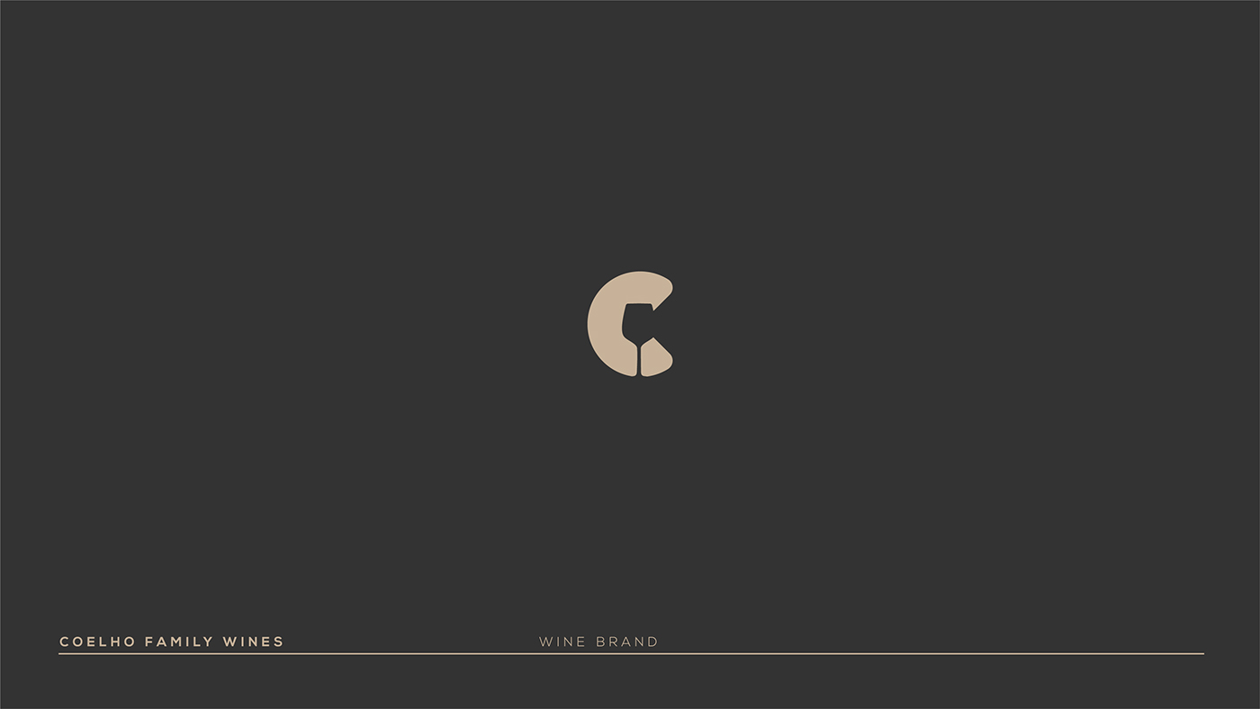 graphic design logo brand Icon logofolio Collection minimal type black