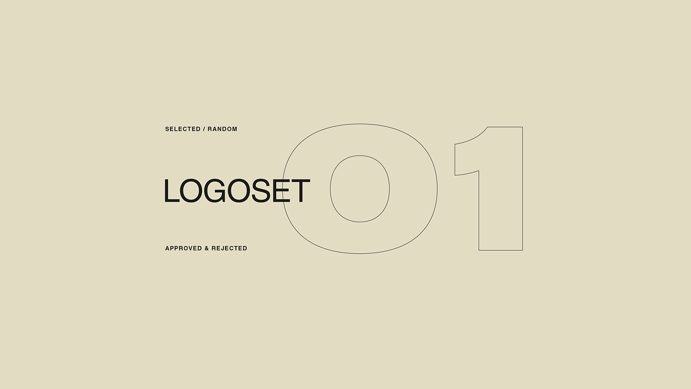 design adobe illustrator brand identity Logo Design Logotype logos lettering type