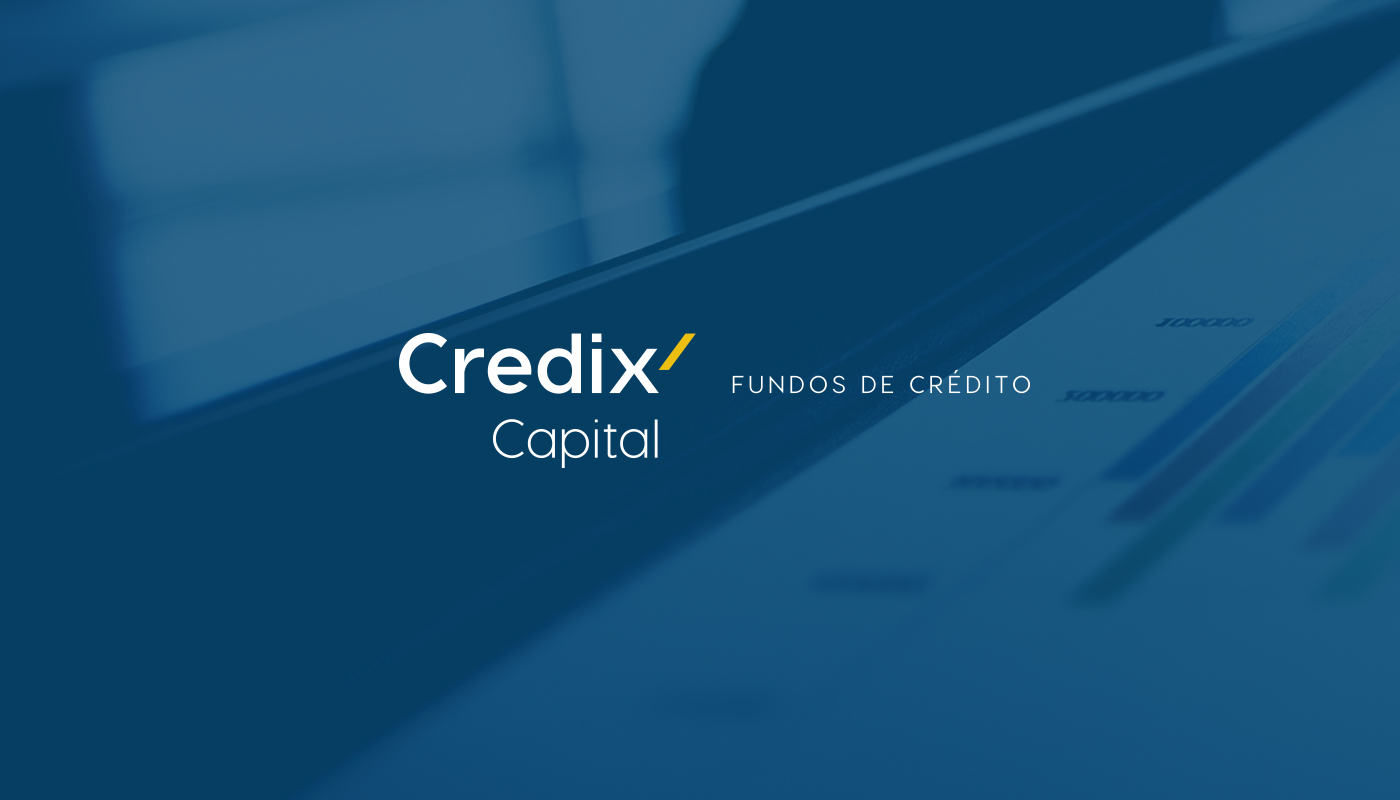 banks Investment Fund identity logo redesign Web