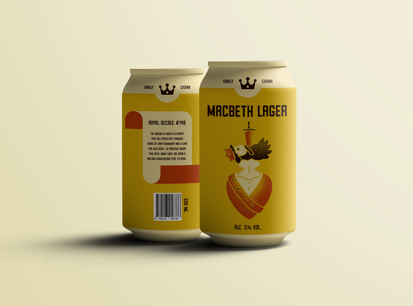 Advertising  beer bottle Can Design craft beer identity Label Packaging packaging design visual