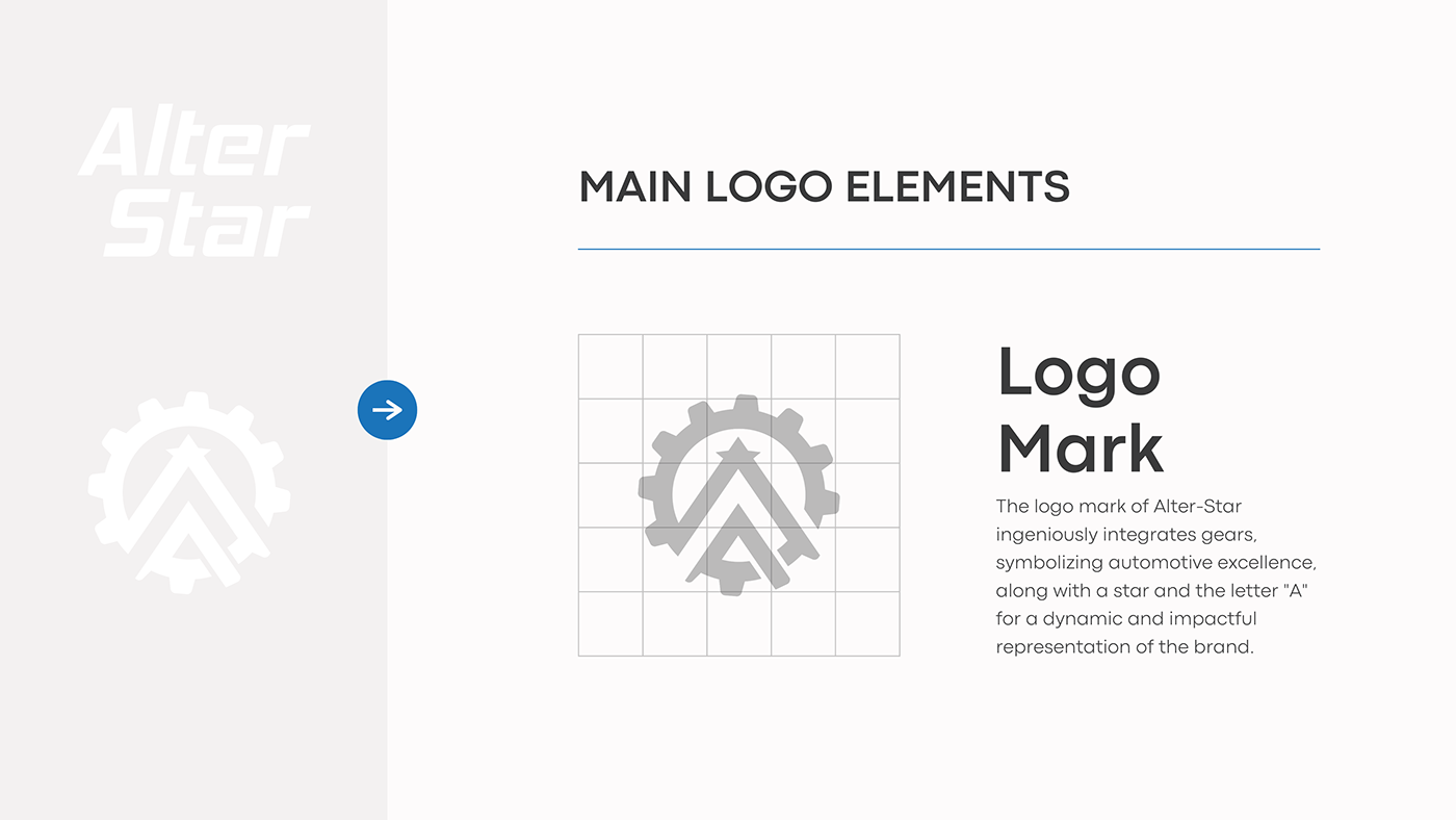 logo Logo Design brand identity branding  visual identity brand book design designing graphic design  designer