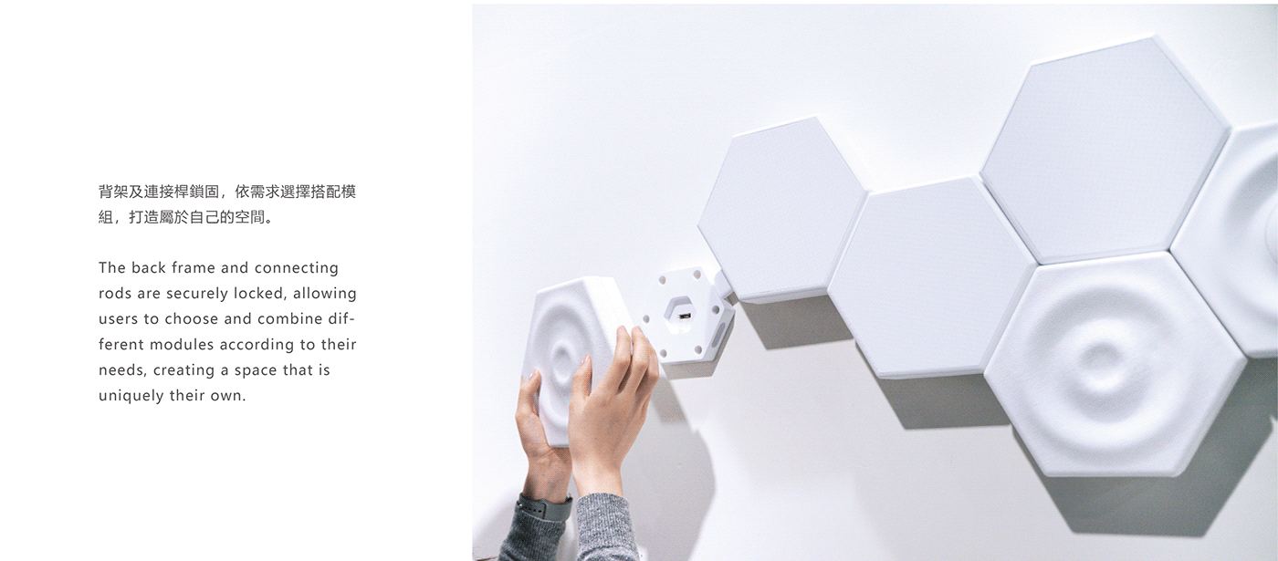 3D 3d modeling design keyshot modern product Render speaker
