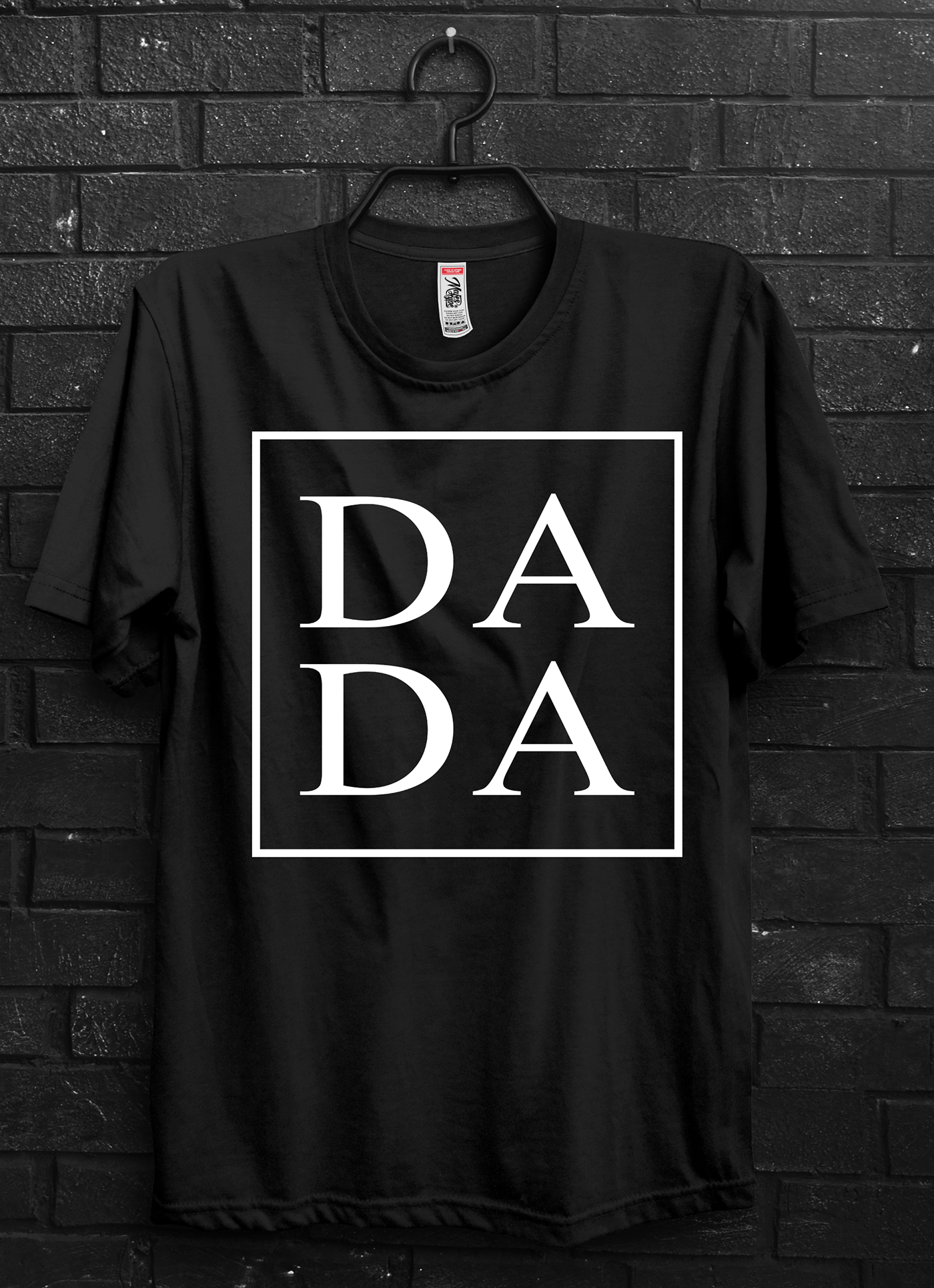 father day tshirt father tshirt design fathers day 2020 Fathers Day Gifts fathers day inspirational fathers day quotes fathers funny quotes T-shirt Design Tshirt typography tshirt design