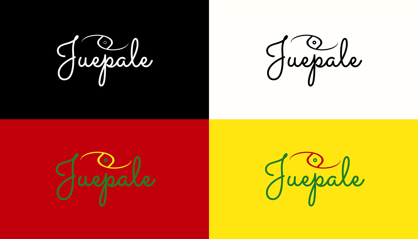 branding  brand identity Logo Design visual identity Logotype logos identidade visual Brand Design imagen corporativa Logotipo