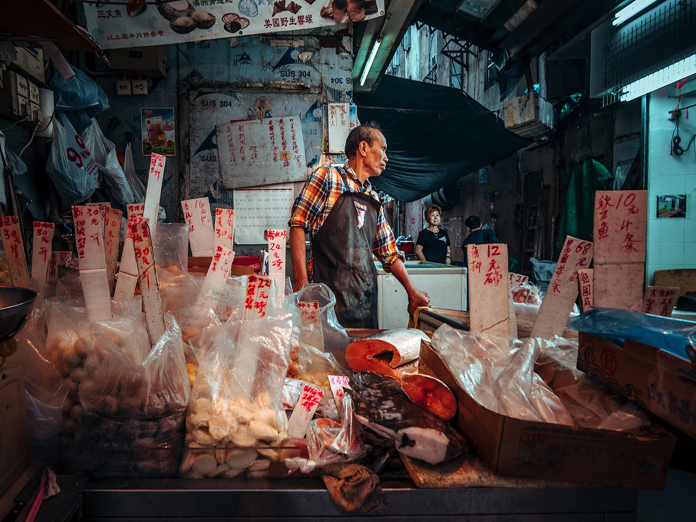 street photography street photo Hong Kong asia journalism   documentarism contemporary