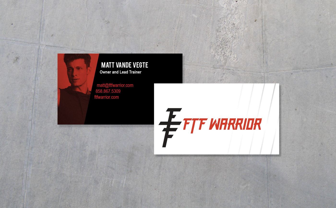fitness diabetics diabetes warrior Custom Lettering FTF Warrior San Diego