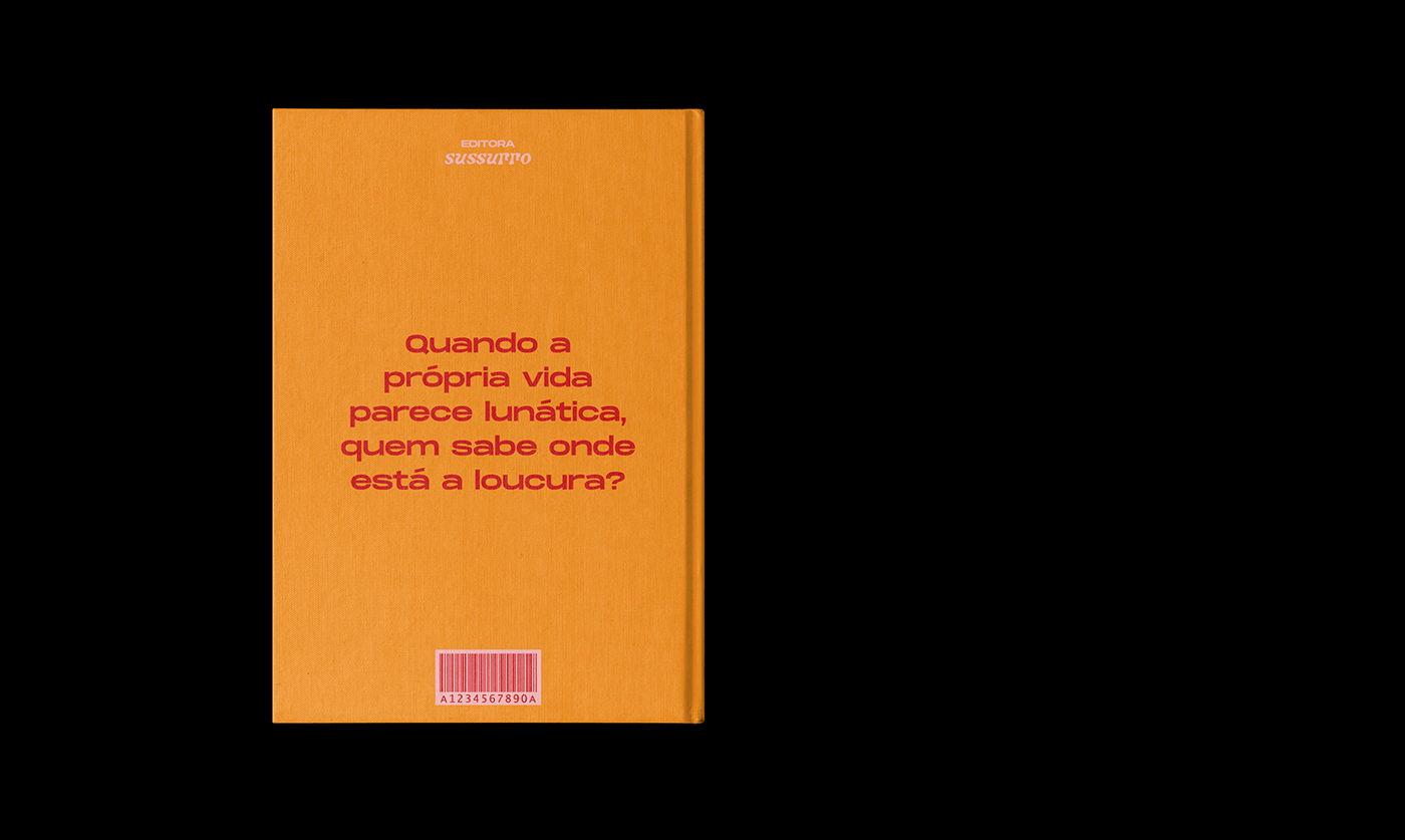 book cervantes cover design editorial don quixote editorial editorial design  Livro quixote typography  