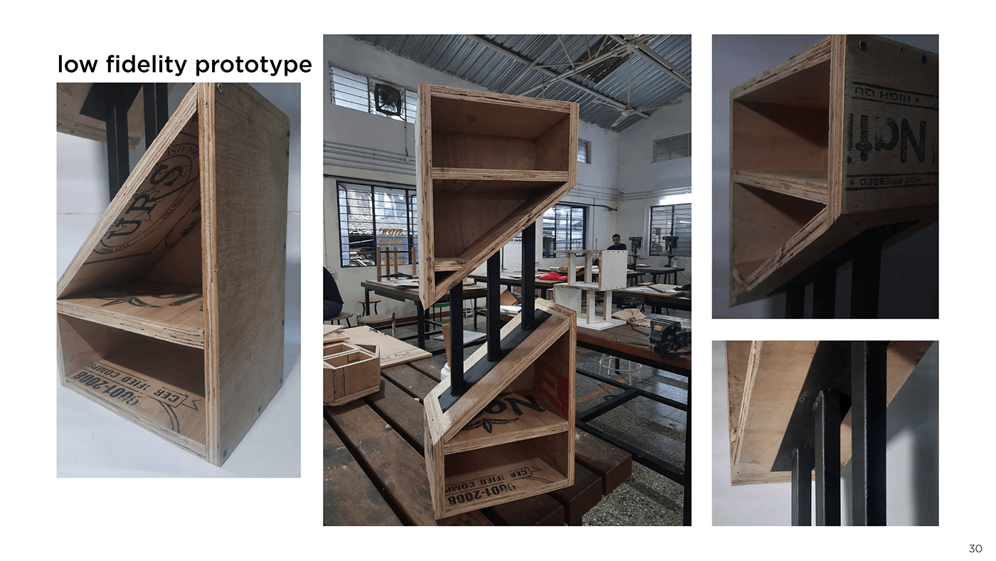 portfolio CV design furniture adobe 3D industrial design  product design  sketching products