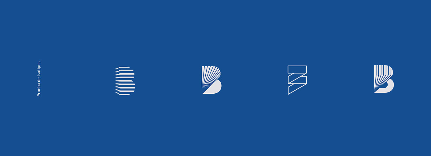 buruca design elsalvador indentity Rebrand graphicdesign Layout tipography logo interiordesign